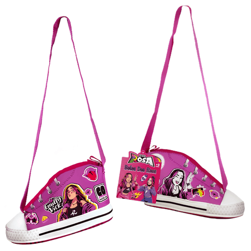 bolsa teniz emilly 110801 -2-